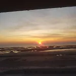 Fort Mahon Superbe Appartement Face Mer