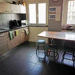 Residence Zola