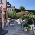 Villa Medicis Trouville-Sur-Mer