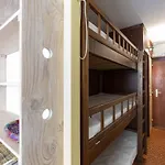 Appartement Pieds Des Pistes