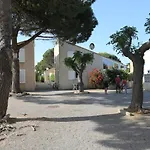 Vakantiehuisje Portiragnes Les Marines Nr 25
