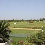 Vakantiehuisje Portiragnes Les Marines Nr 25