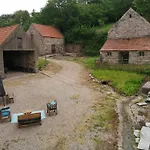 Jolie Maison En Pierre Proche Centre-Ville