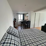 Les 4 Saisons Honfleur - Studio 3