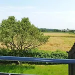 Comfortable Country Villa, Near Coast, Plougasnou