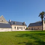 Belle Maison Pour 5 En Pays Bigouden