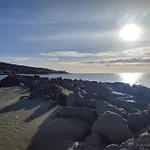 Sete : Charmant T3 Entre L'Etang Et Les Plages