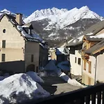 Deux Pieces Monetier-Les-Bains