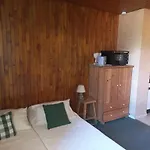Studio 22M² Au Pied Des Pistes Avec Balcon A Tignes - Fr-1-449-142