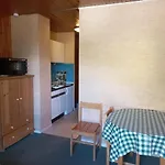 Studio 22M² Au Pied Des Pistes Avec Balcon A Tignes - Fr-1-449-142
