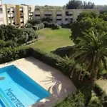 Appartement Au Grau Du Roi T2