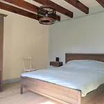 Maison Familiale Paisible - Proche Du Grand Mont