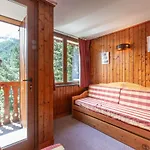 Duplex Charmant Pres Du Centre Et Des Pistes, Avec Balcon Sud, Parking Et Wifi Inclus - Fr-1-694-39