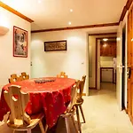 Appartement Spacieux Pour 6, Proche Pistes Et Centre Aquasportif A Val-D'Isere - Fr-1-694-194