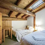 Appartement Duplex Montagnard Au Coeur De Val-D'Isere, Pres Des Pistes Et Commodites - Fr-1-694-124