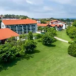 T2 Saint Jean De Luz - Residence Iratzia - 200M Plage - Piscine - Tennis