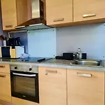 Appartement Cosy A 200 Metres De L'Ocean