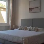 La Maison De Malaurie