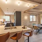 Bleu Eskape - Appartement