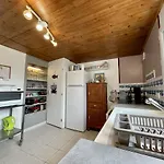 Maison 6 Pers., Proche Port De La Cotiniere, Plages, Parking, Terrasse, Menage Inclus - Fr-1-246A-258