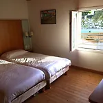 Hotel Mer Et Foret