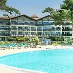 Appartement Olivia