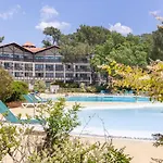 Appartement Olivia