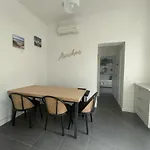 Triplex Calme Avec Terrasse, Climatisation, Proche Plage Et Commerces A Arcachon - Fr-1-474-249