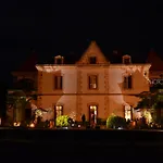 La Bellonette