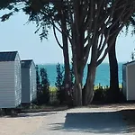 Mobile Home For You Quiberon