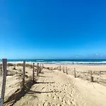 Village Vacances Les Chenes De Leon