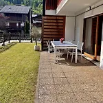 Residences Delavay La Cordee