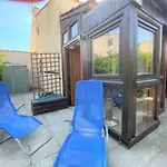 Charmant Studio Mezzanine 4 Pers, Terrasse Et Piscine, Proche Mer - Gruissan Les Ayguades - Fr-1-229-835