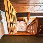 Studio Savoyard Avec Balcon, Pres Des Pistes A Tignes - Ideal Pour 4 Personnes - Fr-1-502-354