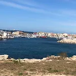 L'Ecureuil