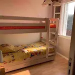 Maison De Vacances