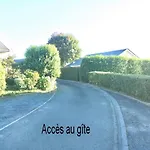 L'Echassier