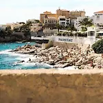 Euromed Joliette