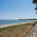 Banana Beach - Magnifique Villa Contemporaine Vue Mer Plage A 20 M Avec Paddles