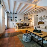 Mellow Keyweek Biarritz Town House