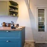 Mellow Keyweek Biarritz Town House