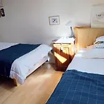 La Maison Du Pecheur