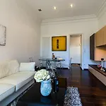 Lighthouse Keyweek Apartment Biarritz