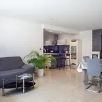 Maison De Vacances