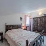 Apartment Le Clos De St Cyprien-6 By Interhome