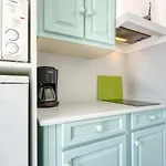 Holiday Home Les Palombes-8 By Interhome