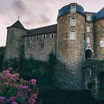 Maison Bononia