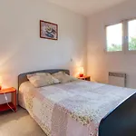Chalet Picasso By Interhome