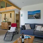 Chalet Ty Coat - Lff107 By Interhome