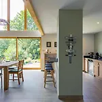 Chalet Ty Coat - Lff107 By Interhome